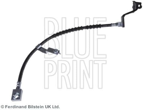 Brake Hose ADA105301