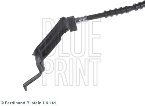 Brake Hose ADA105301 - image 2