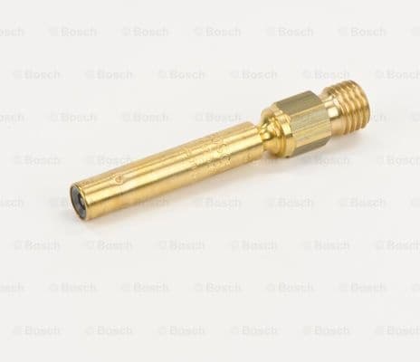 Injector 0437502047