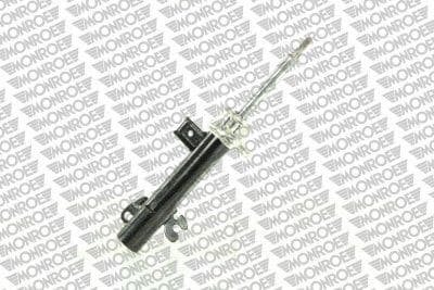 Shock Absorber MONROE ORIGINAL (Gas Technology) G8096