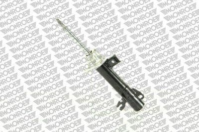 Shock Absorber MONROE ORIGINAL (Gas Technology) G8096 - image 2