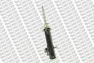 Shock Absorber MONROE ORIGINAL (Gas Technology) G8096 - image 3