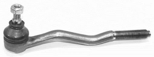 Tie Rod End 10584 01