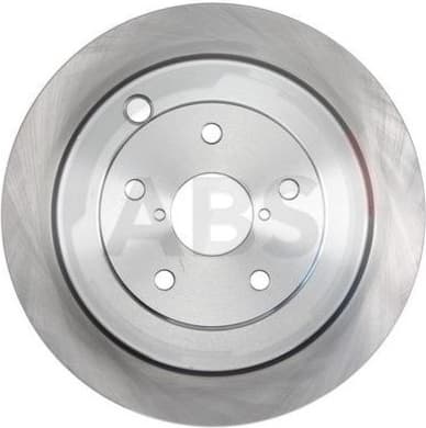 Brake Disc 17959