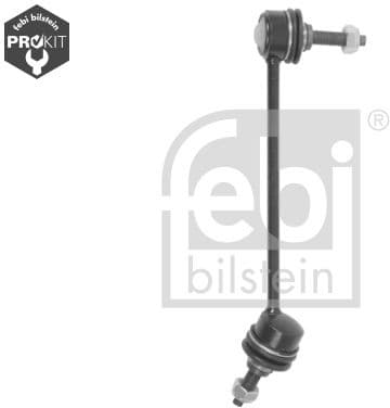 Link/Coupling Rod, stabiliser bar ProKit 42244