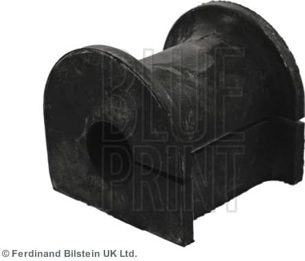 Mounting, stabiliser bar ADG080210