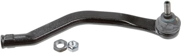 Tie Rod End 38566 01