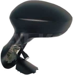 Exterior Mirror 6102547