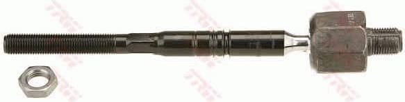 Inner Tie Rod JAR1084