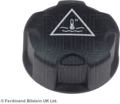 Cap, coolant tank ADB119901