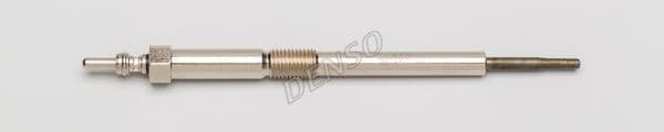 Glow Plug DG-601