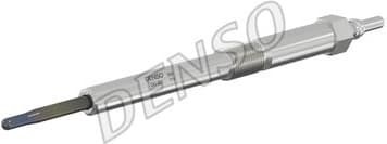 Glow Plug DG-601 - image 2