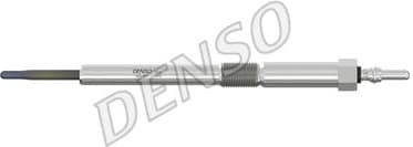 Glow Plug DG-601 - image 3