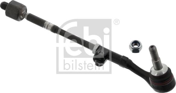 Tie Rod 27719