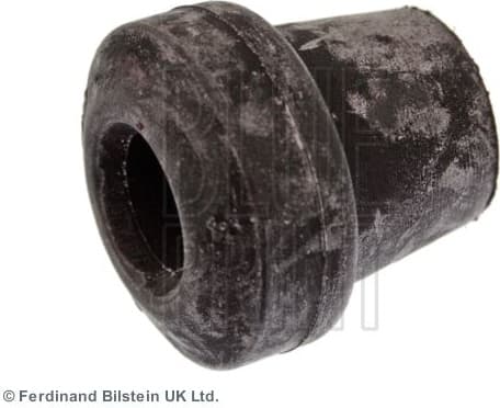 Mounting, control/trailing arm ADG080223