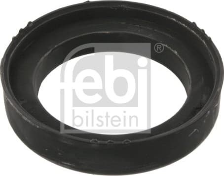 Rubber Buffer, suspension 01306
