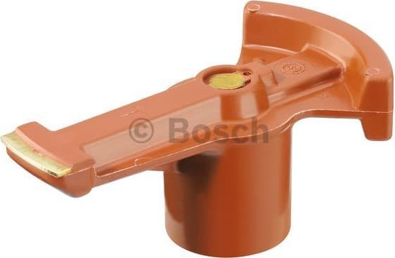 Ignition Distributor Rotor 1234332382