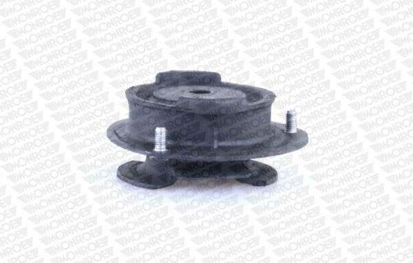 Suspension Strut Support Mount MOUNTING KIT MK063