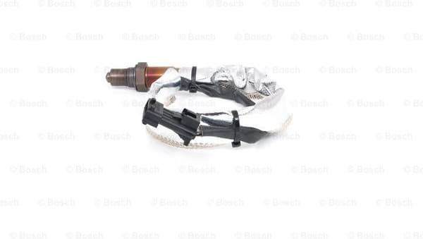 Oxygen Sensor 0258006523 - image 3