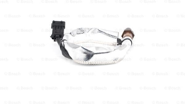 Oxygen Sensor 0258006523 - image 4