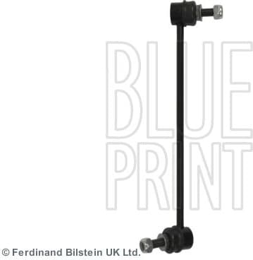 Link/Coupling Rod, stabiliser bar ADN18575 - image 2