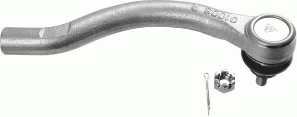 Tie Rod End 29656 01