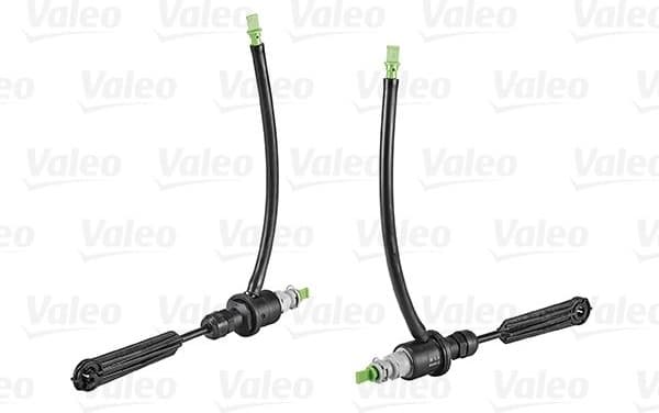 Master Cylinder, clutch 804648