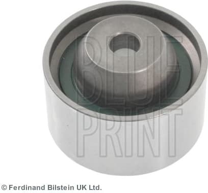 Deflection Pulley/Guide Pulley, timing belt ADG07663