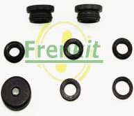 Repair Kit, brake master cylinder 119007