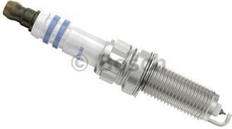 Spark Plug Iridium 0242135518 - image 4