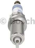 Spark Plug Iridium 0242135518 - image 5