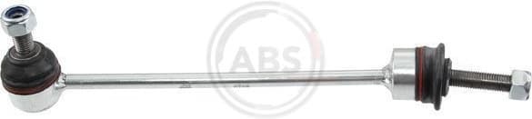 Link/Coupling Rod, stabiliser bar 260514