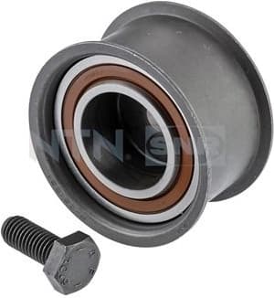 Tensioner belt GE35731 - image 2