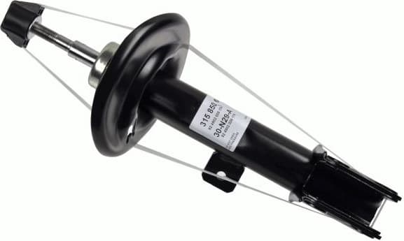 Shock Absorber 315 850