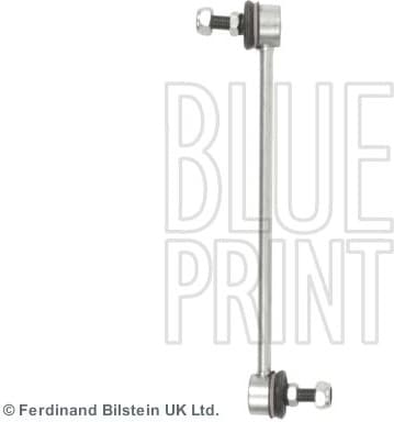 Link/Coupling Rod, stabiliser bar ADC48534 - image 2