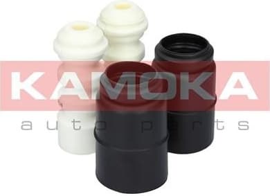 Shock absorber protection kit 2019021 - image 2