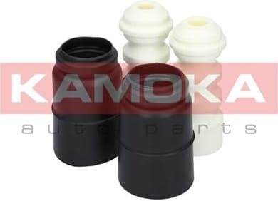 Shock absorber protection kit 2019021 - image 3