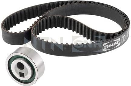 Timing Belt Kit KD459.08