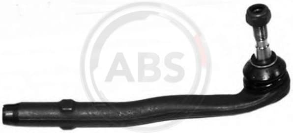 Tie Rod End 230032