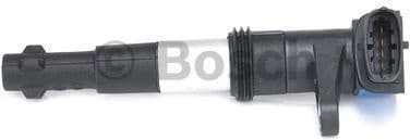 Ignition Coil 0221604103 - image 2