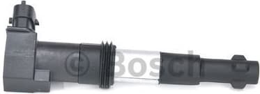 Ignition Coil 0221604103 - image 4