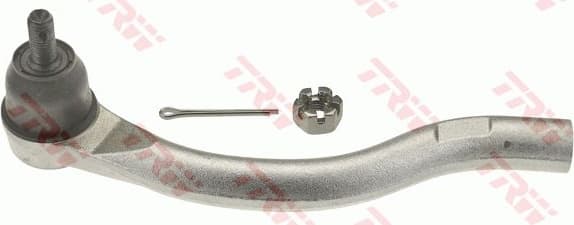 Tie Rod End JTE7593