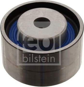 Deflection Pulley/Guide Pulley, timing belt 10648