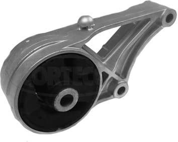 Mounting, engine 80000908