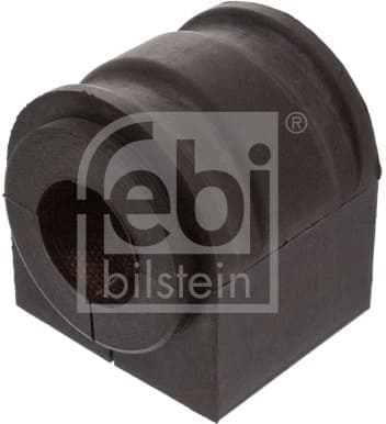 Mounting, stabiliser bar 47386