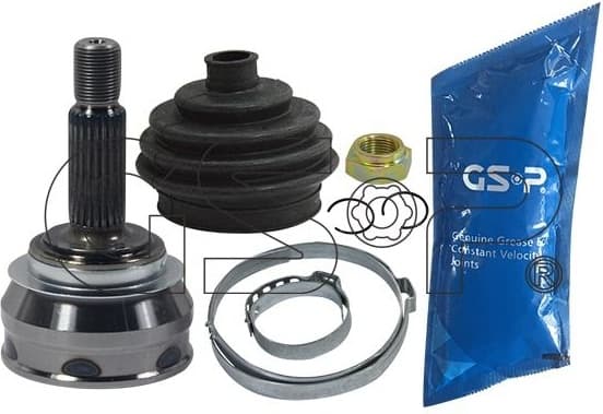 Joint Kit, drive shaft 854001