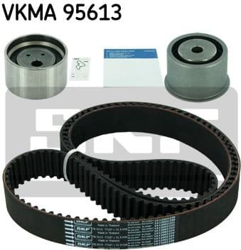 Timing Belt Kit VKMA 95613