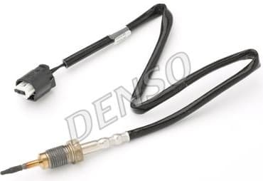 Sensor, exhaust gas temperature DET-0102