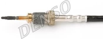 Sensor, exhaust gas temperature DET-0102 - image 2