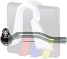 Tie Rod End 91.06635.2